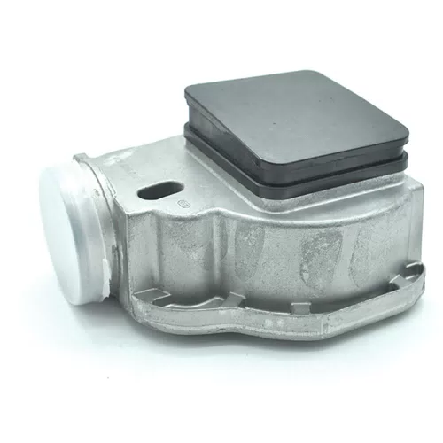 MAF MASS Air Flow Sensor for PEUGEOT ALFA OPEL VAUXHALL 0986280004 0986280063 192093 60513336 90272153 90220944Air... - image 4